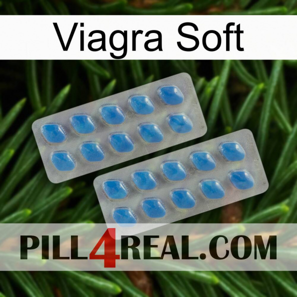 Viagra Soft 23.jpg